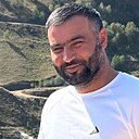 Anas, 36 лет