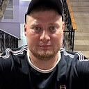 Игорь, 37 лет