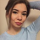 Тамара, 34 года