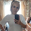 Анастасия, 31 год