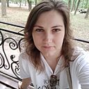Полина, 20 лет