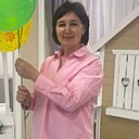 Наталья, 48 лет