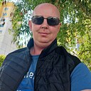 Ден, 38 лет
