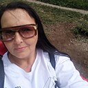 Виктория, 45 лет