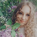 Ангелина, 18 лет