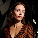 Alina, 32 года