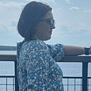 Наталья, 27 лет