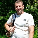 Виталий, 42 года