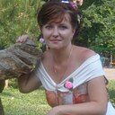 Татьяна, 46 лет