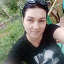 Ирина, 42 года