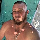 Николай, 34 года