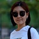 Liliya, 41 год