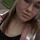 Koks, 20 лет