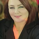 Ника, 43 года