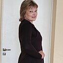 Марина, 45 лет