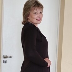 Фотография девушки Марина, 45 лет из г. Могилев