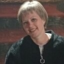 Елена, 38 лет