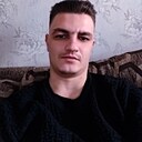 Александр, 32 года