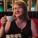 Ева, 35 лет