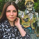 Катя, 37 лет