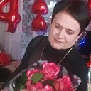Наталья, 43 года