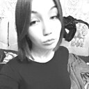 Ника, 18 лет