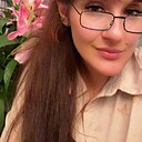 Юлия, 42 года