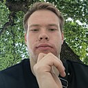 Константин, 20 лет