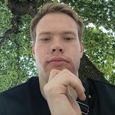 Фотография мужчины Константин, 20 лет из г. Ставрополь