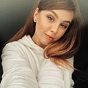 Милана, 23 года