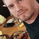 Станислав, 33 года