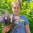 Нина, 29 лет
