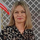 Ирина, 50 лет