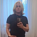 Светлана, 49 лет