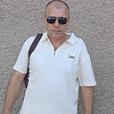 Андрей, 42 года