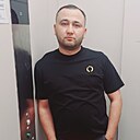 Анвар, 32 года