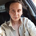 Татьяна, 41 год