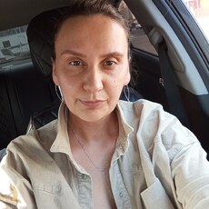 Фотография девушки Татьяна, 41 год из г. Новосибирск