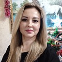 Оленька, 42 года