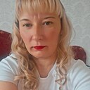 Марина, 34 года