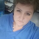 Алевтина, 43 года
