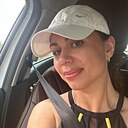 Жанна, 52 года