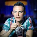 Валера, 38 лет