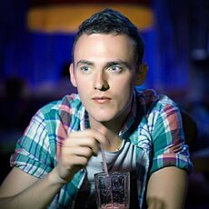 Фотография мужчины Валера, 38 лет из г. Ярославль