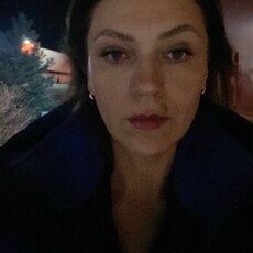Фотография девушки Александра, 42 года из г. Благодарный