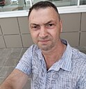 Игорь, 45 лет