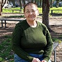Тамара, 67 лет
