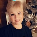 Наталья, 52 года