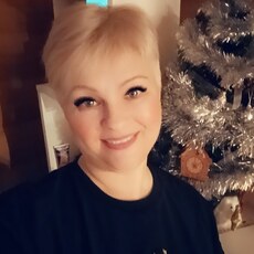 Фотография девушки Наталья, 52 года из г. Екатеринбург