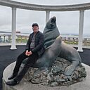 Саша, 52 года